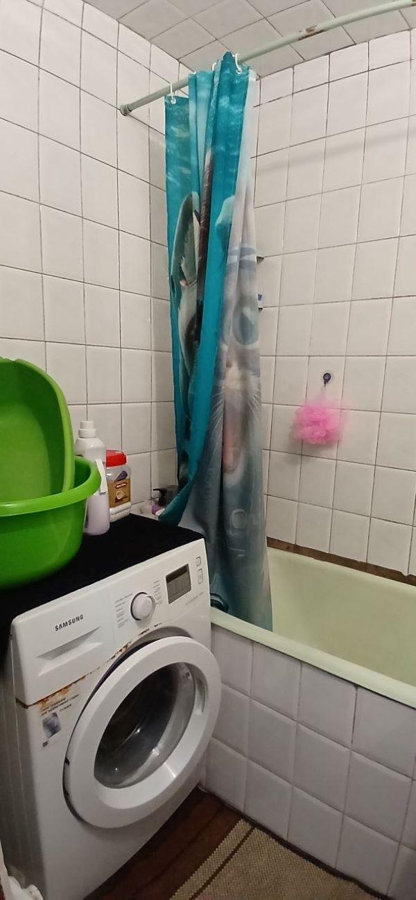  - фото нерухомості